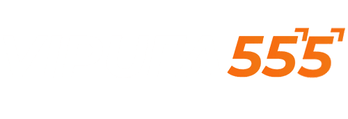 vipufa55