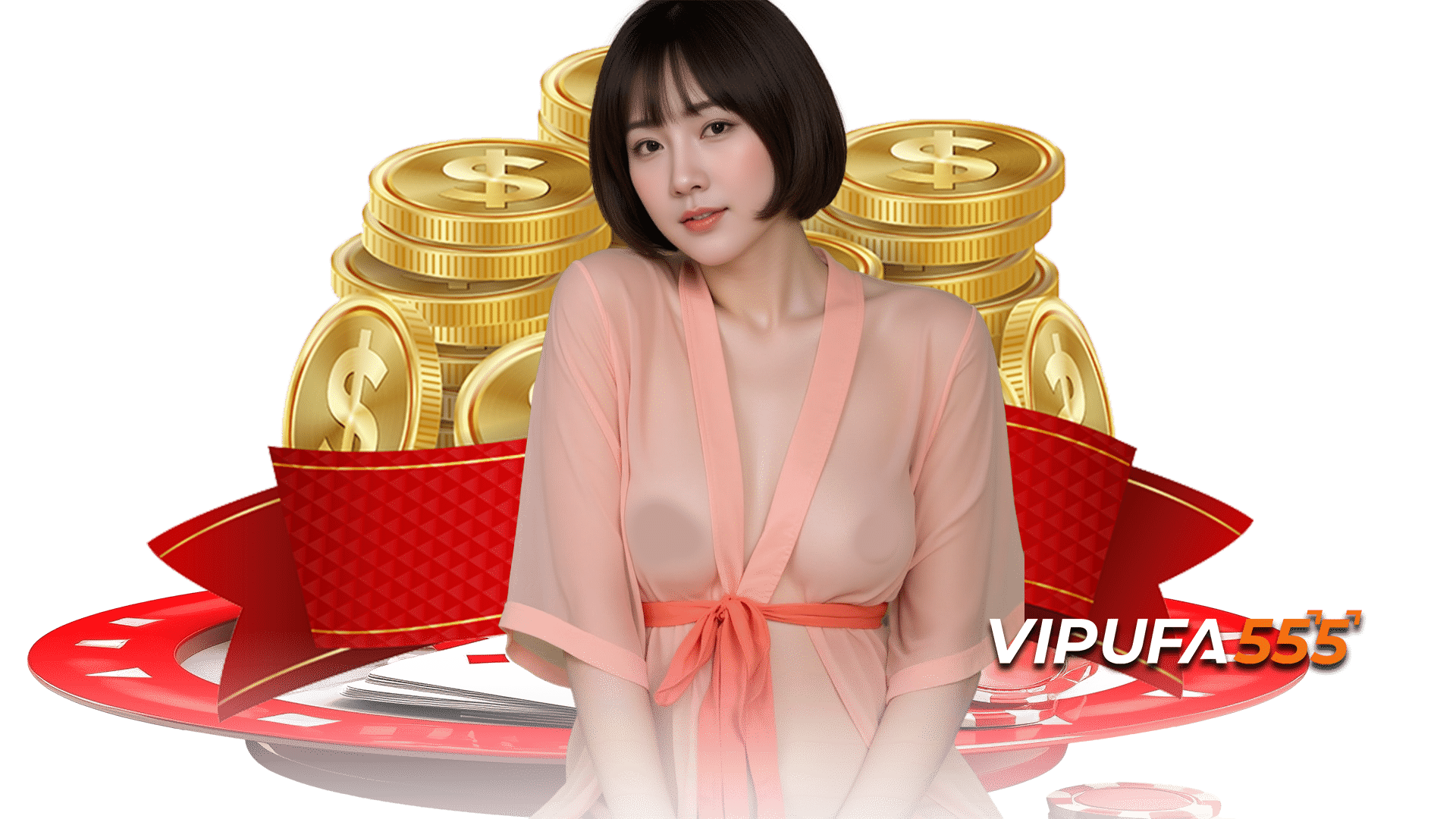 vipufa55